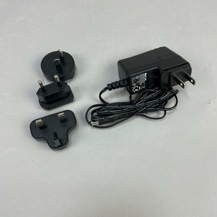 楽天市場】APOGEE（アポジー）/ELEMENT24 【中古】【USED】オーディオ 