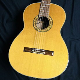 Takamine（タカミネ）/ PTU310 エレガットギター ケース無し 国産クラシックギター 【中古】【USED】エレクトリック・アコースティックギターエレガット【鹿児島アミュプラザ店】