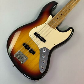 Suhr Guitars（サーギターズ）/Classic J 【中古】【USED】エレクトリック・ベースJBタイプ【成田ボンベルタ店】