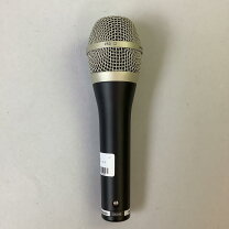 楽天市場】beyerdynamic tg v70の通販