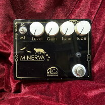 楽天市場】vivie minervaの通販 
