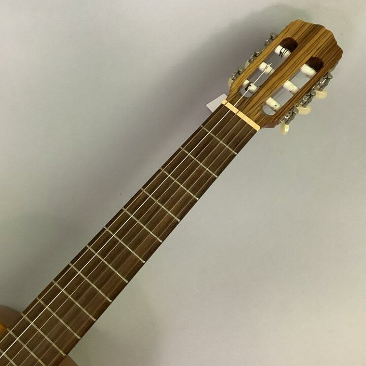 楽天市場】Antonio Sanchez（アントニオサンチェス）/Estudio 1/63 