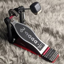 楽天市場】ドラムペダルdw5000td4の通販