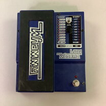 楽天市場】digitech bass whammyの通販