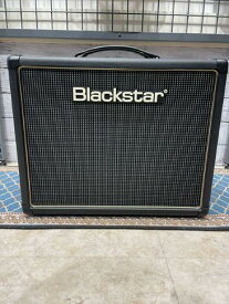 Blackstar（ブラックスター）/HT-5R 【中古】【USED】ギターアンプ（コンボ）【ミーナ町田店】