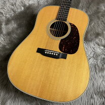 楽天市場】MARTIN D-28の通販