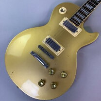 楽天市場】greco egの通販 