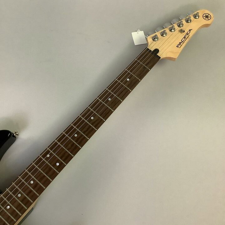 YAMAHA（ヤマハ）/PAC 112V 【中古】【USED】エレクトリックギターST  