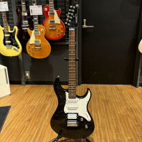 楽天市場】エレキギター ヤマハ 中古（ブランドヤマハ）（ギター  