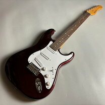 楽天市場】history 中古 ギターの通販 