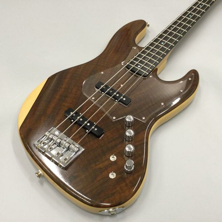 楽天市場】【中古】HISTORY（ヒストリー）/HP-B4A/BW 【USED】【イオン  