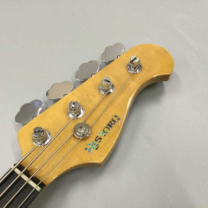 楽天市場】【中古】HISTORY（ヒストリー）/HP-B4A/BW 【USED】【イオン  