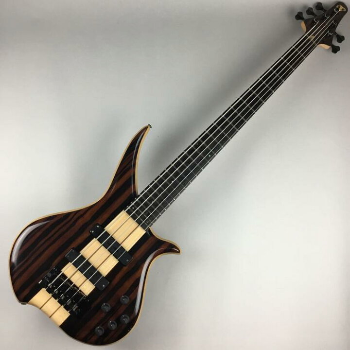 楽天市場】Tune（チューン）/TWX-5【中古】【USED】エレクトリック 