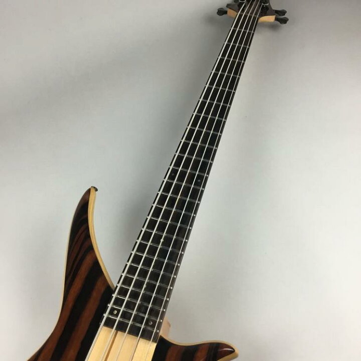 楽天市場】Tune（チューン）/TWX-5【中古】【USED】エレクトリック 