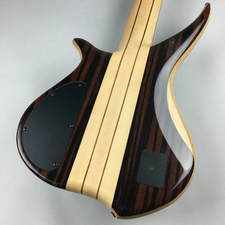 楽天市場】Tune（チューン）/TWX-5【中古】【USED】エレクトリック 