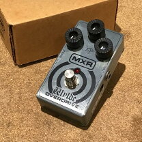楽天市場】mxr zw－44 overdriveの通販 