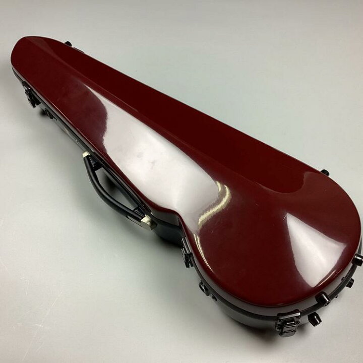 楽天市場】YAMAHA（ヤマハ）/YSV104S【美品】【サイレントバイオリン 