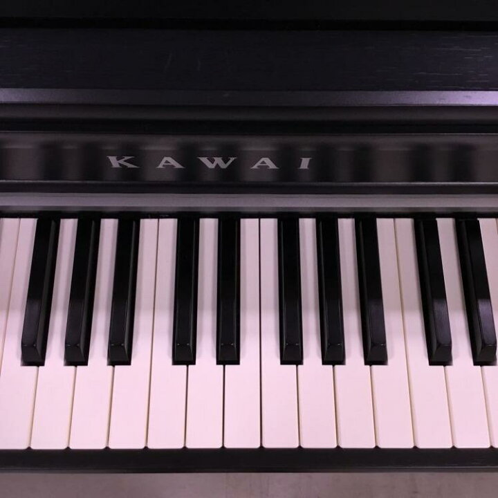 楽天市場】KAWAI（カワイ）/CN370GP 【中古】【USED】デジタルピアノ 