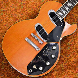 Gibson（ギブソン）/Les Paul Recording 70's 【中古】【USED】エレクトリックギターレスポールタイプ【梅田ロフト店】