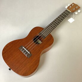 KALA（カラ）/KA-15C 【クリアランス！値下げしました！】【中古】【USED】コンサートウクレレ【成田ボンベルタ店】