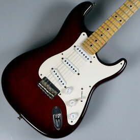 Fender(フェンダー)/ 1960 Stratocaster Relic Hard Tail【2007年製】 【中古】【USED】エレクトリックギターSTタイプ【未展示品】