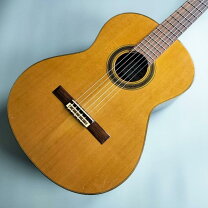 楽天市場】aranjuez 707の通販