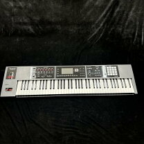 楽天市場】fa-07 rolandの通販