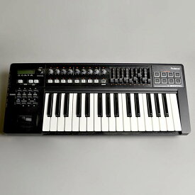 Roland（ローランド）/A300PRO 【中古】【USED】MIDI関連機器MIDIコントローラー【イオンモール名古屋茶屋店】