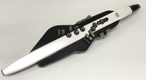 楽天市場】エアロ フォン 中古の通販