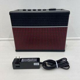 LINE 6（ラインシックス）/AMPLIFi 30 ギターアンプ 【中古】【USED】ギターアンプ（コンボ）【COCOSA熊本店】