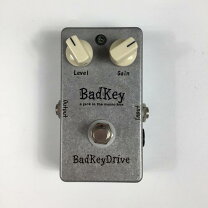 楽天市場】badkey（アクセサリー・パーツ｜ギター・ベース）：楽器  