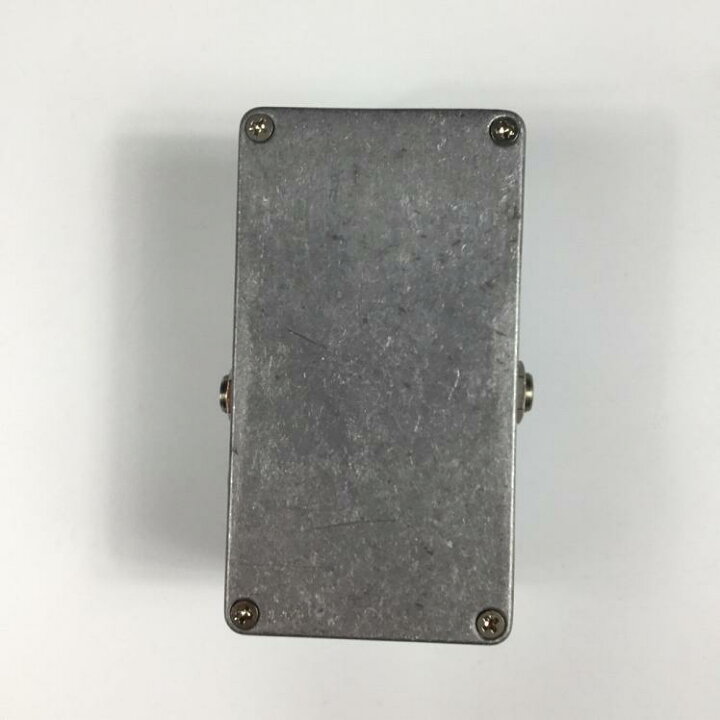 楽天市場】BadKey（バッキー）/BadkeyDrive 【中古】【USED】ギター用  