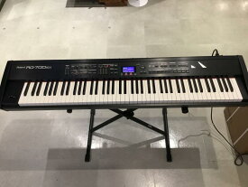 Roland（ローランド）/RD-700SX 【中古】【USED】エレクトリックピアノ（エレピ）【イオンモール名古屋茶屋店】