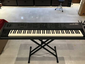 Roland（ローランド）/A90EX 【中古】【USED】【イオンモール名古屋茶屋店】