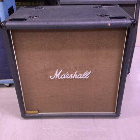 Marshall（マーシャル）/1551 JCM800 Bass Series 【中古】【USED】ベースアンプ用スピーカーキャビネット【成田ボンベルタ店】