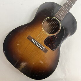 Gibson（ギブソン）/1948年製 LG1 【中古】【USED】アコースティックギターフラットトップ【イオンモール橿原店】