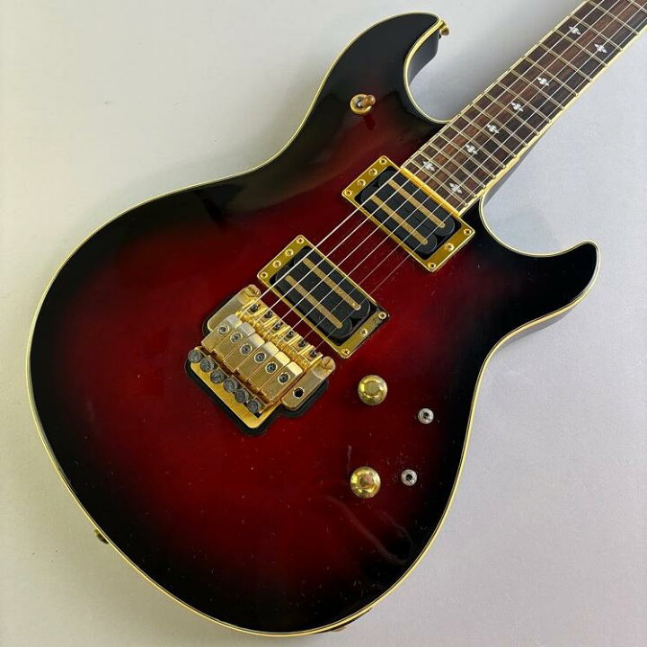 楽天市場】YAMAHA（ヤマハ）/SFX1【中古】【USED】エレクトリック 