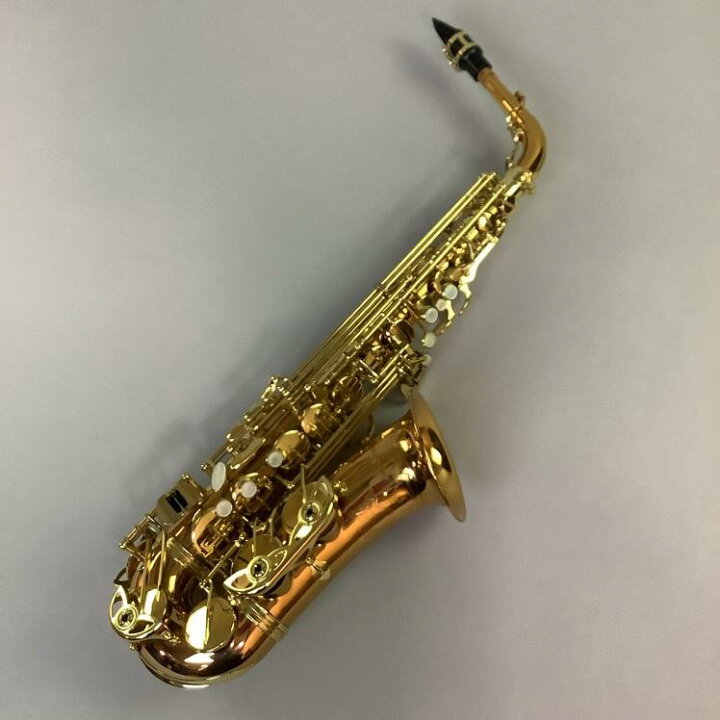 楽天市場】YANAGISAWA（ヤナギサワ）/A-992 【中古】【USED】アルト 