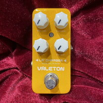 楽天市場】valeton◇エフェクターの通販 