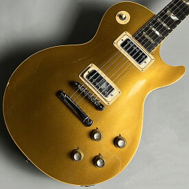 Gibson Les Paul Deluxe #206090 【中古】【USED】【未展示品】