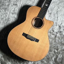 楽天市場】モーリス 12弦ギター 中古の通販 