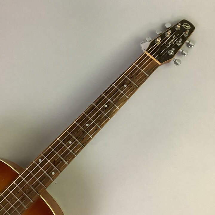 楽天市場】Seagull（シーガル）/Entourage Mini J 【中古】【USED 