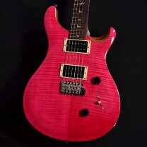 楽天市場】PRS SE CUSTOM 中古の通販 