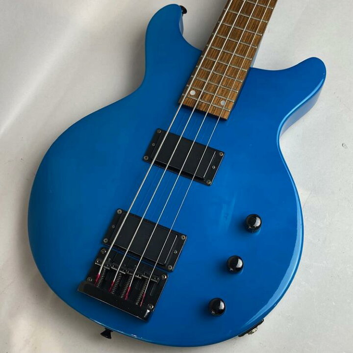 楽天市場】【中古】GrassRoots（グラスルーツ）/ G-J-53TV BLUE LUNA 