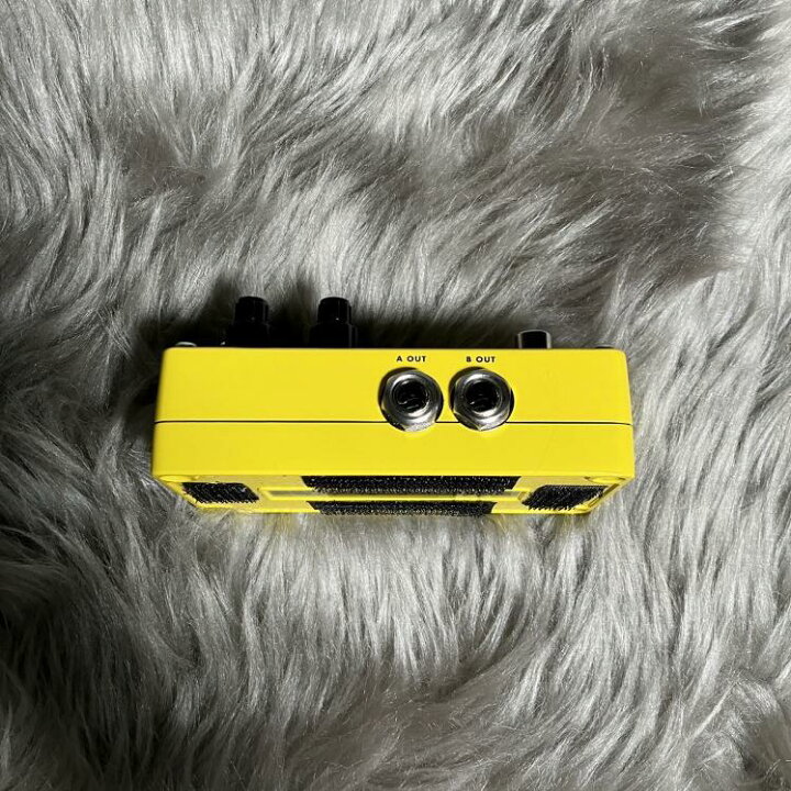 楽天市場】DigiTech（デジテック）/CabDryVR【現物画像】 【中古  
