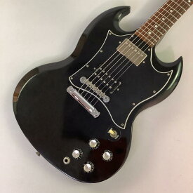 Gibson（ギブソン）/SG Special 1998 【中古】【USED】エレクトリックギターSGタイプ【成田ボンベルタ店】