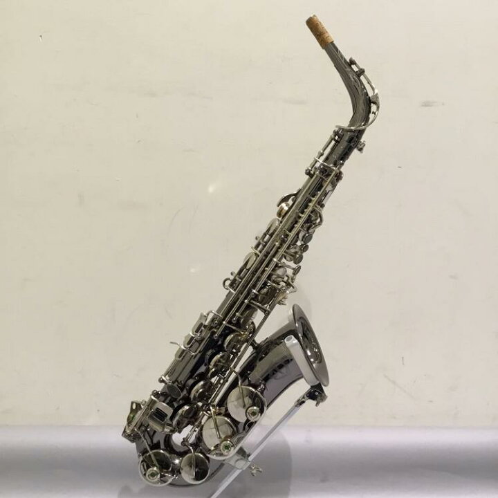 楽天市場】Cadeson（カドソン）/A-900BN 【中古】【USED】アルト 