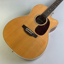 楽天市場】ptu731の通販