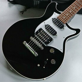 【中古】Kz Guitar Works（ケイズ・ギターワークス）/Kz One Standard 重量3.62Kg 【USED】【ミーナ町田店】(2500002436022)