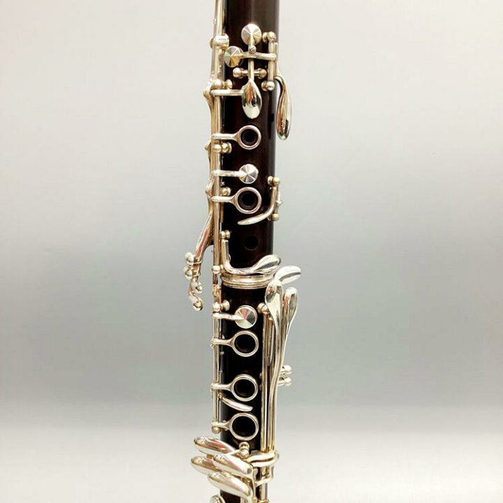 楽天市場】YAMAHA（ヤマハ）/【中古・未調整】YCL-450 【中古】【USED 